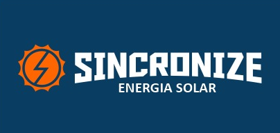 Sincronize