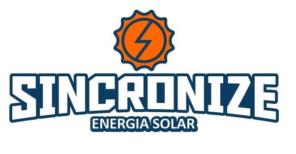 Sincronize